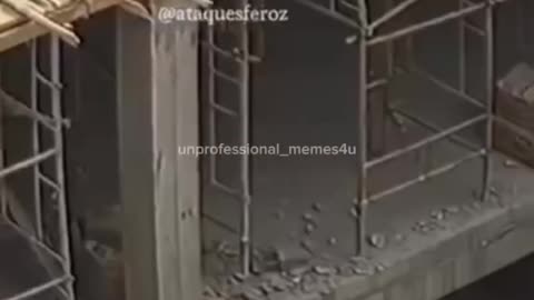 TRY NOT TO LAUGH 😆 Best Funny Videos Compilation 😂😁😆 Memes