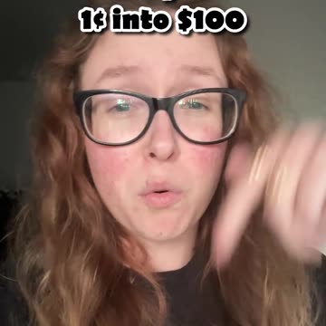 I LOST 9 coin flips in a ROW!