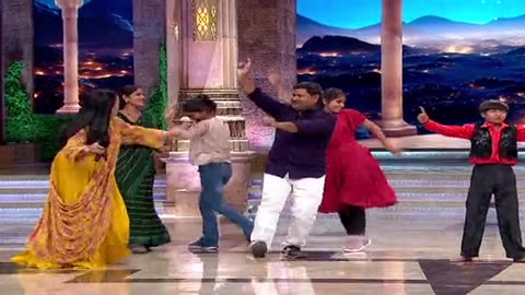 Dance_Deewane_2024_Season_04_Episode_03