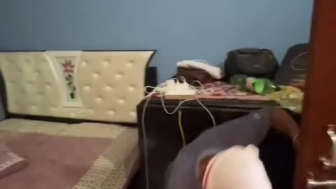 😁😁😁