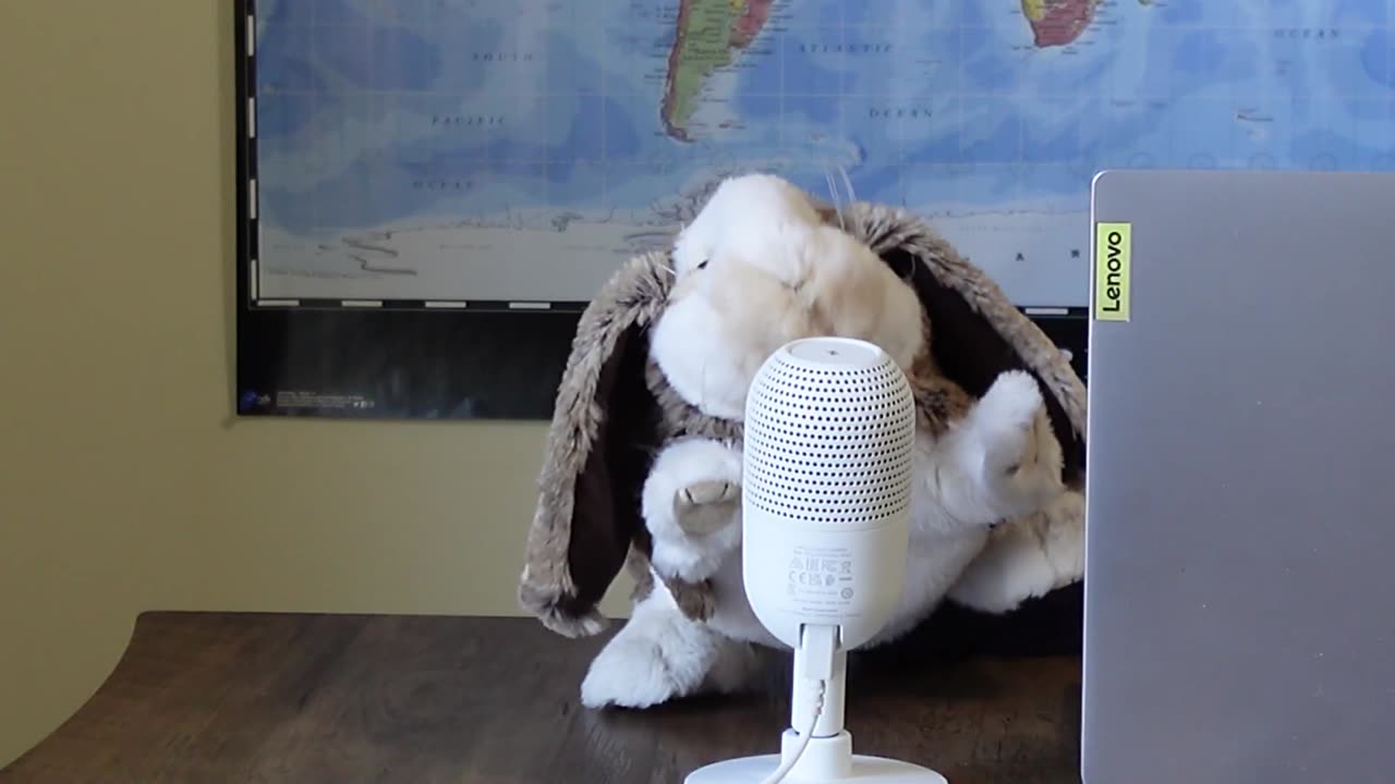 Breaking news - #Jagmeetsingh is embarrassment to Canada