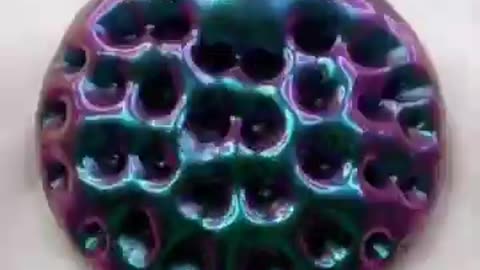 Satisfying & Relaxing Slime Videos | Relaxing #Slime Compilation #ASMR | P1
