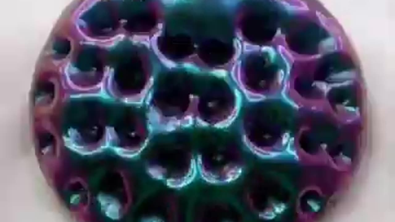 Satisfying & Relaxing Slime Videos | Relaxing #Slime Compilation #ASMR | P1
