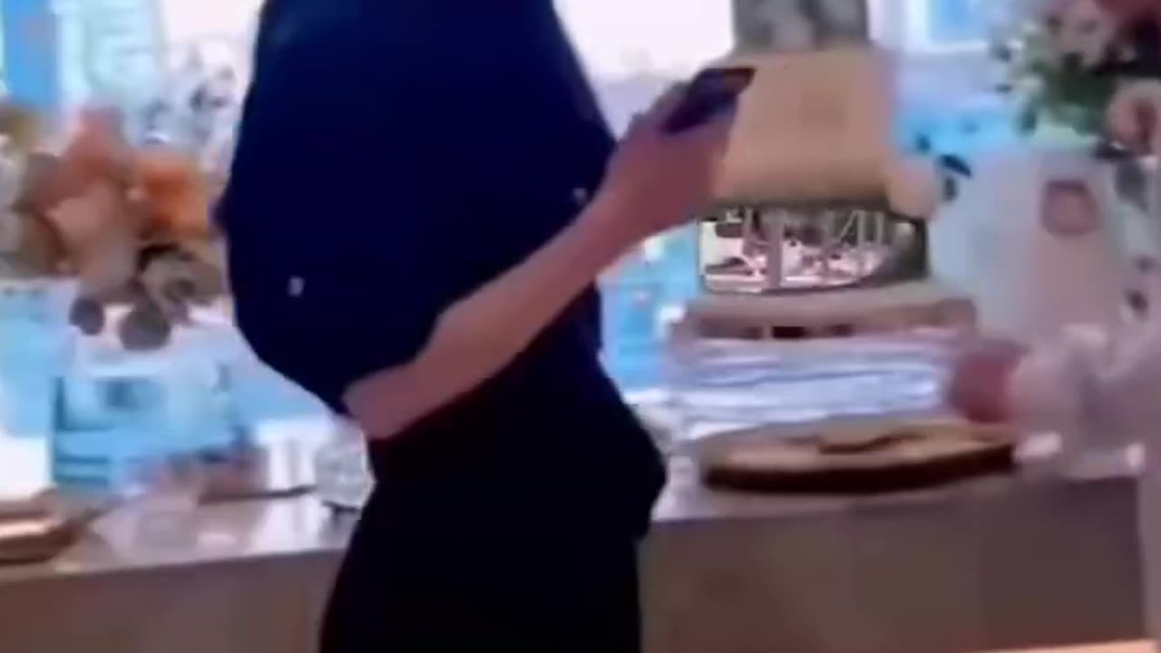 Funny