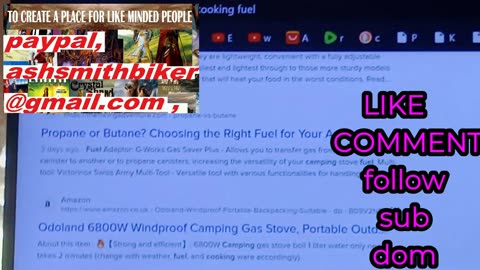 #tech , #duckduckgo, same as, #google,