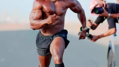 NEW SUPERHIT FITNESS SHORTS VIDEO