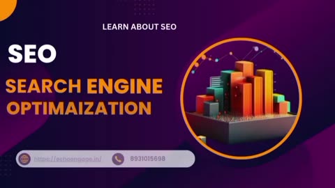 EchoEngage | Best Web Marketing & Cheap Online Agency