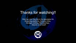 LIVE: Illegal Shoots Veteran | Dems Funding Riots | Marines in LA | More News!! | CWH 707