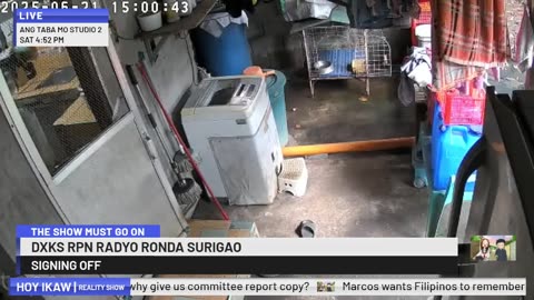 Mitsubishi Xpander 2019 Live