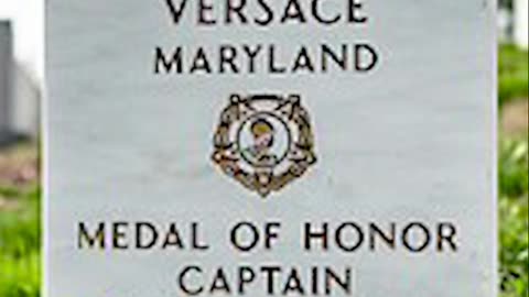 Freedom Isn't Free: The Ultimate Sacrifice They Made!