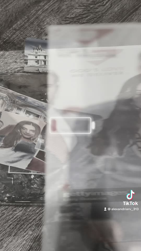 Tim Rifat TikTok Videos