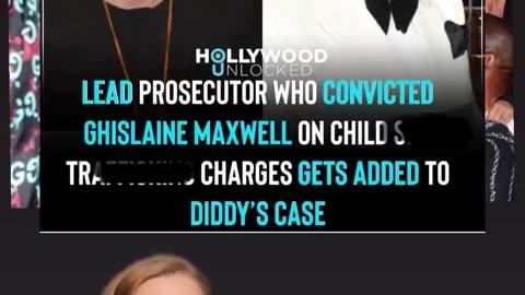 US government keeping the names to them selves again