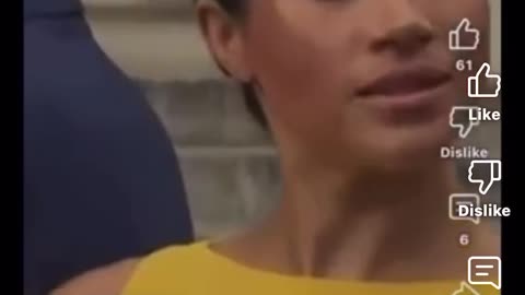 Megan Markle