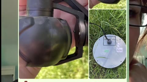 Агенти рашистів Кременовська та Святогор наводять ракети на мирні українські міста...