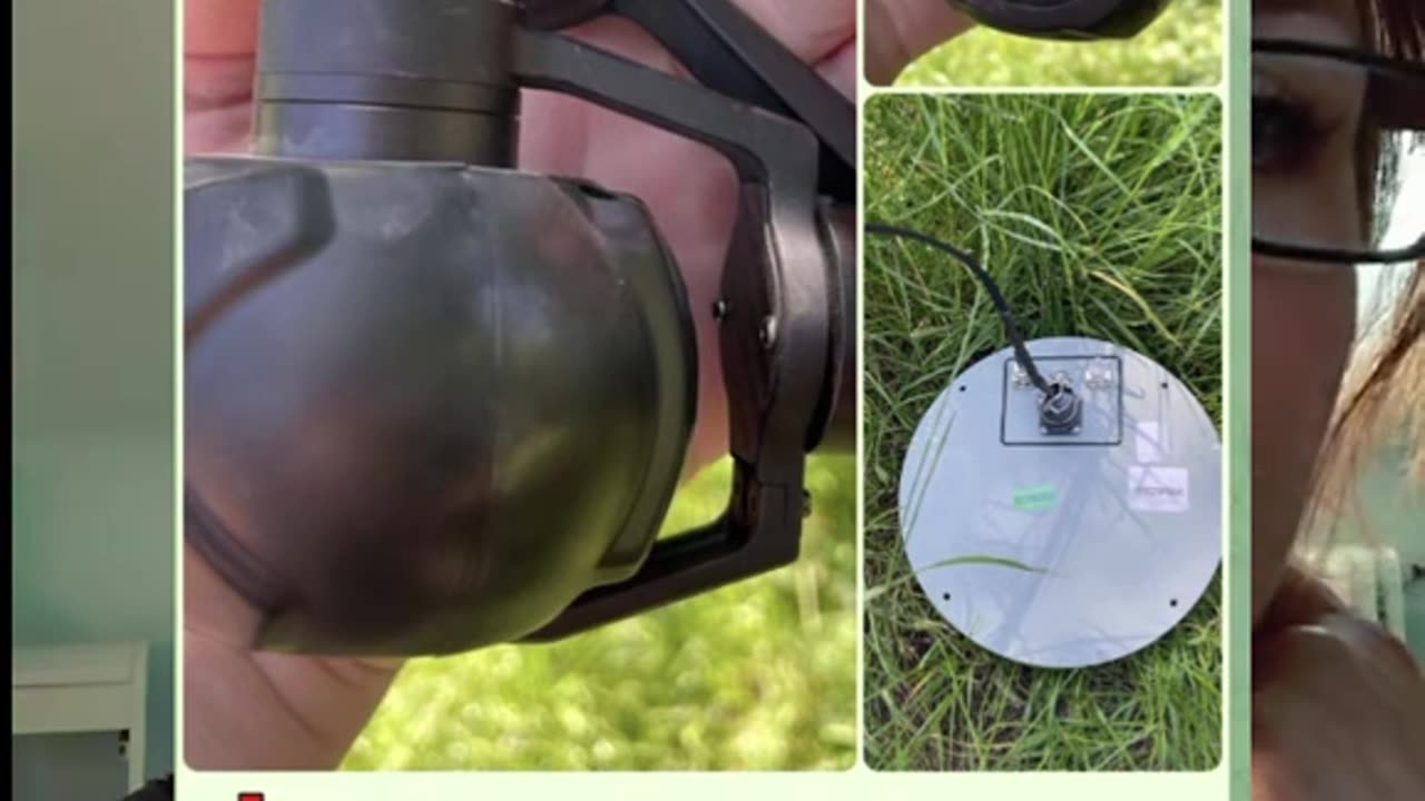 Агенти рашистів Кременовська та Святогор наводять ракети на мирні українські міста...