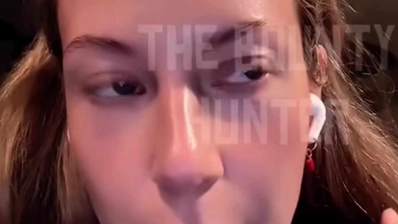 STRONG & INDEPENDENT MENTAL BREAKDOWNS - VOL. 1,919