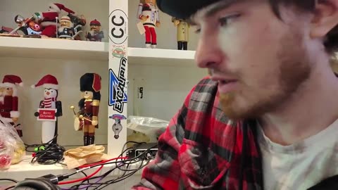 🧹🧼Cleaning up the mess I made🧼🧹 free !tts [0b3f3a1f-da99-4859-9e29-325041f5f8cc]