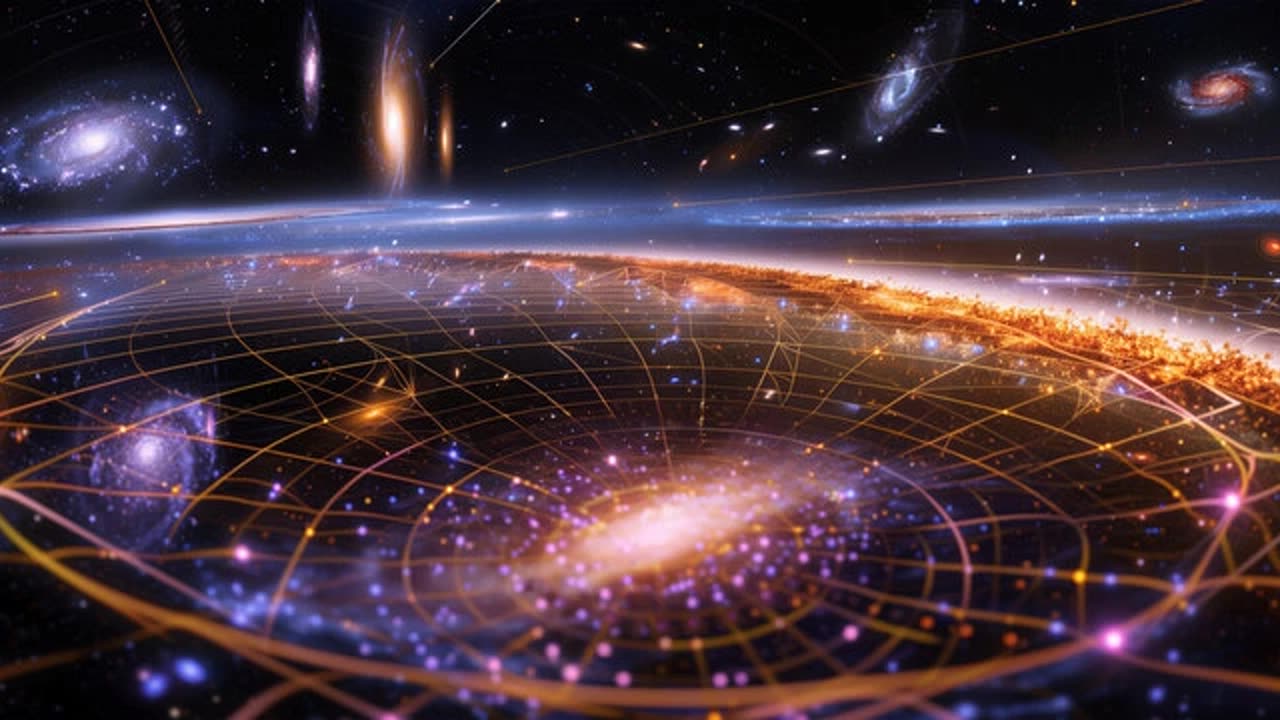 #beats I MADE CALLED UNIVERSE CHOIR