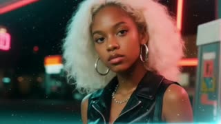 The Shopping Hack Big Retail Doesn't Want You to Know