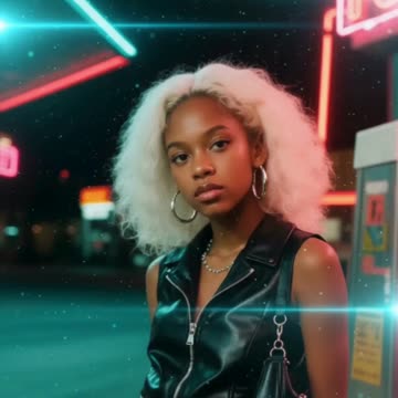 The Shopping Hack Big Retail Doesn't Want You to Know