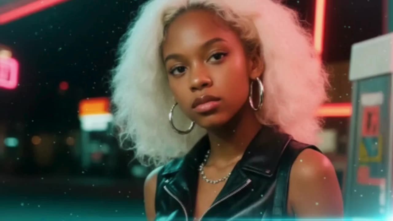 The Shopping Hack Big Retail Doesn't Want You to Know