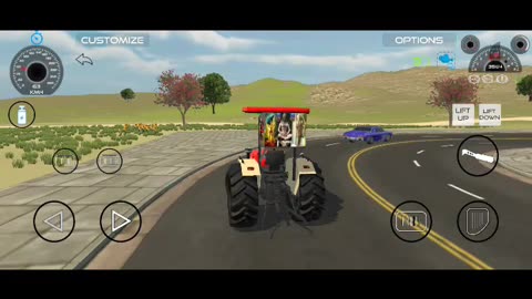 Gaminh