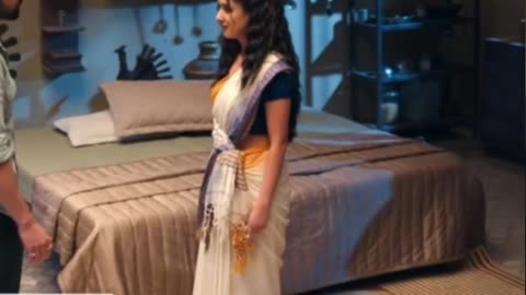Jhanak Today Full Episode¦ Rishi Reveals Jhanak Father Truth