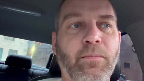 Update on This Channel