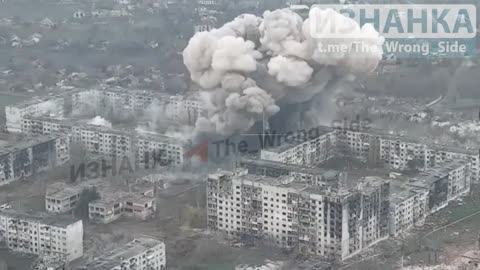 Ukraine war combat /related footage 11/16/2025