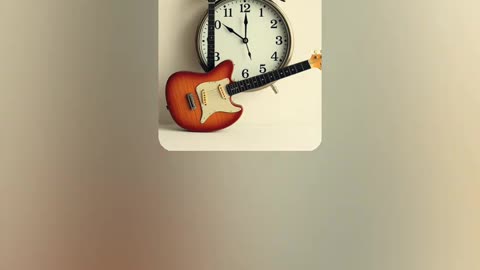 "Passing Time" by RedSixerFan 10/25/25