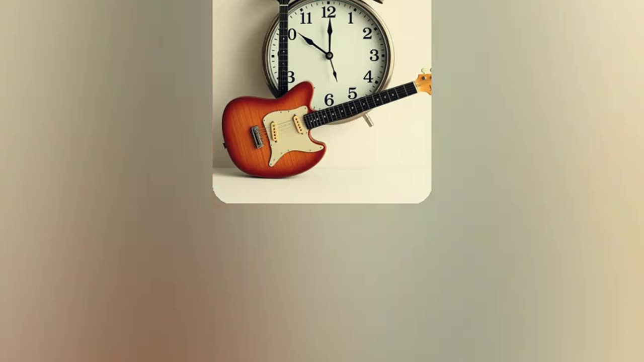 "Passing Time" by RedSixerFan 10/25/25