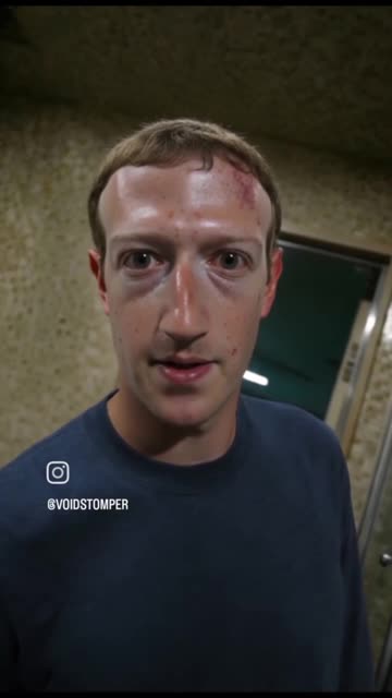 AI Soft Disclosure: Masks and Reptilians