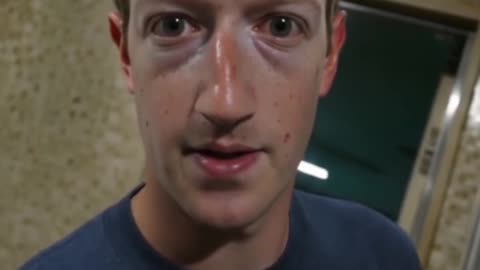 AI Soft Disclosure: Masks and Reptilians