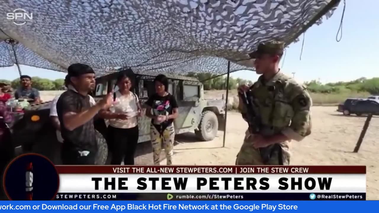 HOW MANY WHITE PEOPLE LOST THEIR JOBS FOR MOCKING GEORGE FLOYD?