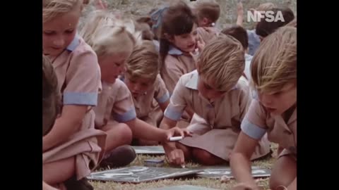 Racist! The Word That Conquered the West