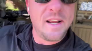 The Truth About the BEEF Markets & Buying Beef from Argentina