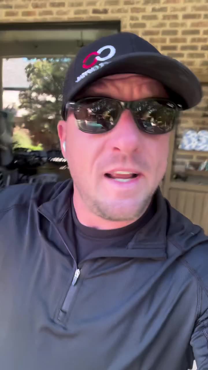 The Truth About the BEEF Markets & Buying Beef from Argentina