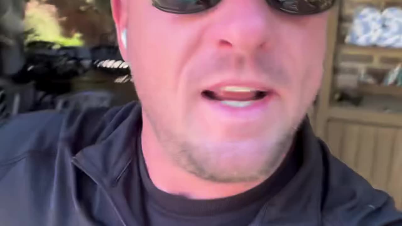 The Truth About the BEEF Markets & Buying Beef from Argentina