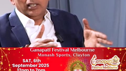 Motivating and inspiring thoughts of Vinayak Kolape.