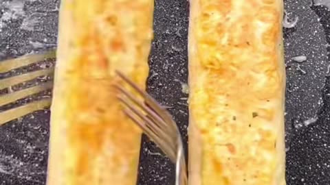 We ll make a snacks, sausages and cheese wrapped with tortilla bread