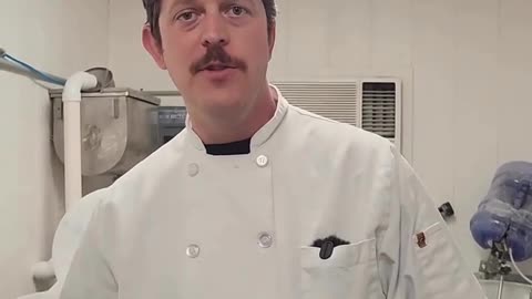 Spirulina for the next generation has arrived!