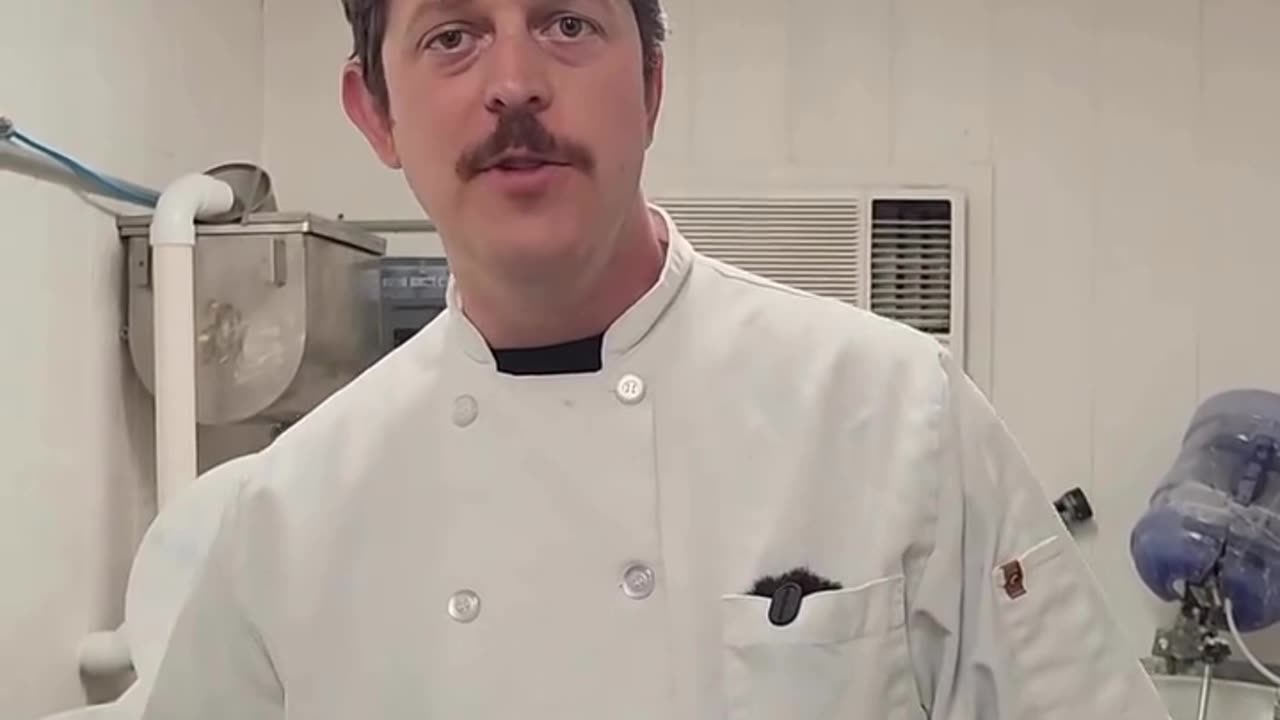 Spirulina for the next generation has arrived!