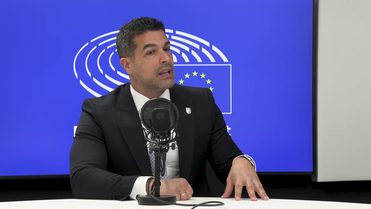 Αναδιώτης: «Η επισιτιστική αυτάρκεια συνδέεται με την εθνική κυριαρχία»