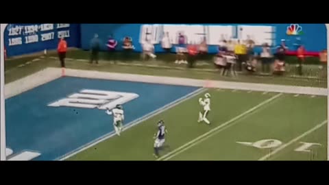 Guy on Youtube wanted the russ int....so I obliged