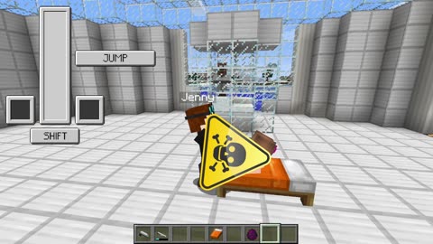 DANTDN JENNYMOD REVIEW!!!!!!!