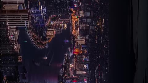 indian girls beautiful dance moves and singing songs and performing dance moves