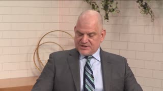 Propositions 15 & 16: Texas Amendments to Protect Parents’ Rights and Voter Integrity