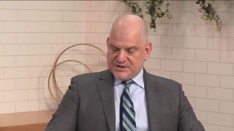 Propositions 15 & 16: Texas Amendments to Protect Parents’ Rights and Voter Integrity