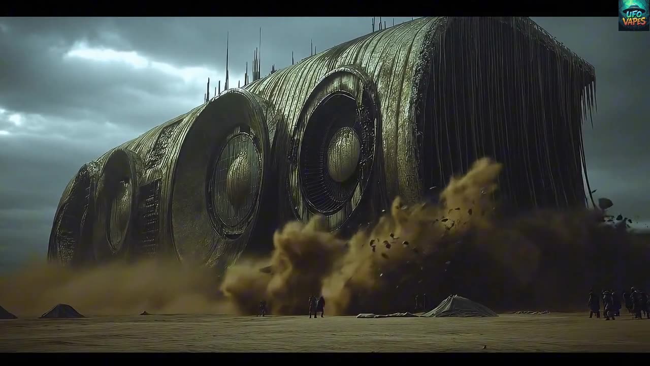 Neon shadows on the pavement