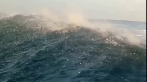 Deadwood - Banned UK